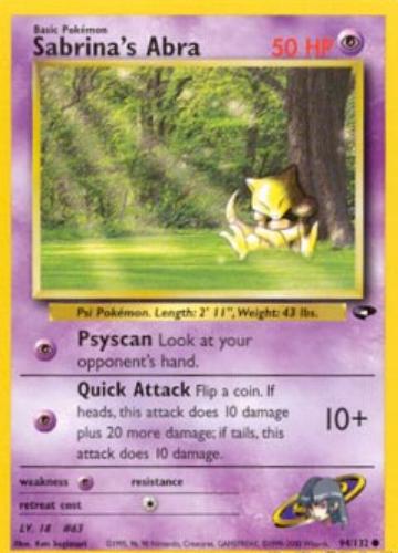 Abra