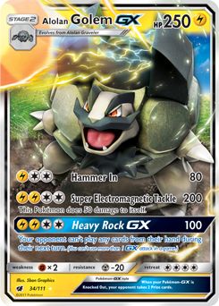 Golem
