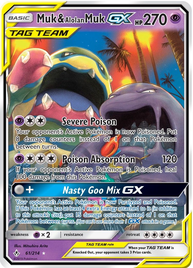 Muk